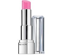 2 x Revlon Ultra HD Lipstick - 815 Sweet Pea