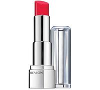 2 x Revlon Ultra HD Pintalabios - 875 Gladiolus