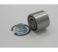 2 X RODAMIENTOS Traseros MERCEDES A140-A170CDI W168 1997.07- / NUEVO