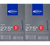 Camara Schwalbe 27.5x1.40-2.40 VB 40MM