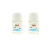 2 x Sebamed Desodorante Fresco 48H pH5.5 50ml - ENVÍO GRATUITO