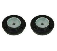 2 x soporte del buje del amortiguador FAST para FORD TRANSIT