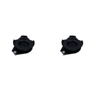 2 x soporte del buje del amortiguador MAXGEAR para SUBARU BRZ (ZC6), FORESTER