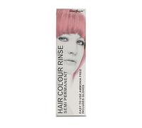 2 x Stargazer Semi-Permanent Hair Dye Baby Pink