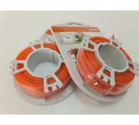 Stihl Césped trimmer1 Unidades, 00009302338