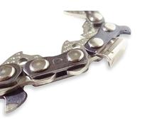 Cadena de Sierra STIHL (3610 000 0045) 30cm Pmm 3 / 3/8" P/1,1mm 45TG 61 Pm