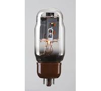2 x Tad kt66 Power Tube Amp tubos gematched