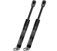 2 x Tailgate Trunk Lid Lift Support Liftgate Shock Struts for BMW E39