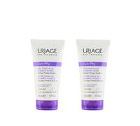 2 x Uriage Gyn-Phy Gel Refrescante Higiene Íntima 50ml - ENVÍO GRATUITO