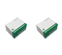 2 x Válvula de fases variables de distribución INA para AUDI, PORSCHE, SEAT, VW