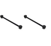 2 X VARILLA DE SUJECIÓN PARA SUSPENSIÓN TRASERA HONDA ACCORD CL 2002-2008