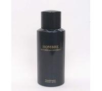 2 x Victorio & Lucchino Hombre Desodorante natural spray 150 ml