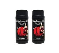 2 x Vulcanet Toallitas de limpieza para coche, moto + paño de microfibra (2) paños para limpiar el pulido del coche y la motocicleta todas las superficies sin riesgo de arañazos, sin agua, sin equipo