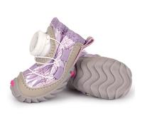 2 zapatos sueltos resistentes al agua para mascotas, antideslizantes, ligeros, para playa, lago, juegos, patas secas, botas versátiles para perros