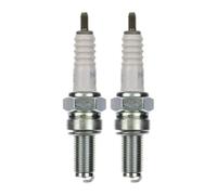 Bujía de encendido NGK 1275