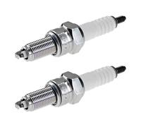 NGK BujÃa de encendido (Ref: 2306)