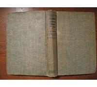 20,000 Leagues Under The Sea by J Verne (20,000 Leagues)