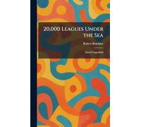 20,000 Leagues Under the Sea: David Copperfield