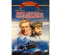 20,000_Leagues_Under_the_Sea [DVD]