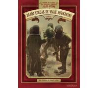 20,000_Leagues_Under_the_Sea [DVD]