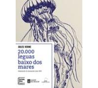 20.000 Leguas Baixo Dos Mares