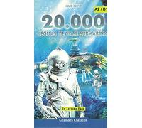 20.000 leguas de viaje submarino