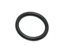 20/100 Uds Cs 2/2, 4mm Junta Tórica De Plomería Sellos Juntas Coche Anillos Goma Arandela Sellado Tóricas Negras(100 piece,OD30mm CS2mm)