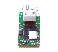 20-101-1321 Digi International RCM6760 - Módulo de red minicore