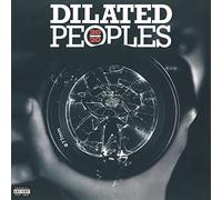 20/20 [180 gm 2LP Vinyl] [Vinilo]