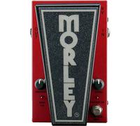 20/20 BAD HORSIE WAH - Pedal Wah Wah