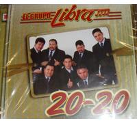 20-20: El Grupo Libra