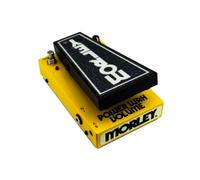 20/20 POWER WAH VOLUME - Pedal Wah y Volumen