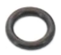 20-200 juntas tóricas de caucho fluorado negro CS1,5 mm, juntas y arandelas(OD16.5xID13.5-100pcs)