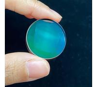 20 25 25.4 26 mm telescopio doble pegado lente óptica acromática longitud focal 41 83 262 296 mm 25.4F83 25F215 (50 mm)