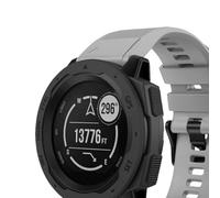 20 26 Correas de banda de reloj de 22 mm para Garmin Fenix 5S 5 5x más 6s 6 6x Pro Watch Release rápido Silicone Easyfit Wnist Wand