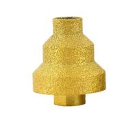 20-35-50mm Diamond Chamfer Drill Bit Angle Grinder Saw M14 Thread for Enlarge Marble Tile Masonry Co