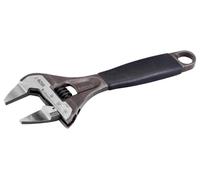 20.3cm (218mm) Ergo Ancho Delgado Mandíbula Llave Ajustable - 9031T