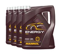Filtros y aceite > Aceite / Accesorios purga > Aceite de motor