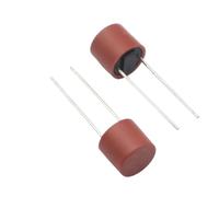 【20-5 piezas】Fusible redondo de acción lenta de 2 pines, 500 mA, 1 A, 2 A, 2,5 A, 3,15 A, 4 A, 5 A, 6,3 A, 8 A, 10 A, 250 V, 382, plástico, T2A, for placa de alimentación de TV LCD(20PCS,2.5A)