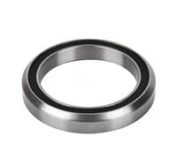 20/50 Uds rodamiento de auriculares P03 P03K P04 P08 P08H7 P08H8 P08F P09K P17 P21 P22 diámetro interior 27,15 30,15 MM 45 ° 36 °(MH-P17,20Pcs)