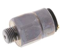 20 a 50bar NC Presostato de acero G1/4'' 42VAC/DC Terminal de tornillo