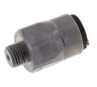 20 a 50bar Presostato de acero NO G1/4'' 42VAC/DC Terminal de tornillo