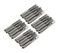 20 alfileres de para Laiyaqin de cuerda pequeña, griega, instrumentos con cuerdas