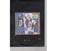 20 All Star R&B Classics