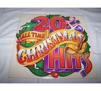 20 All Time Christmas Hits