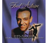 20 All-Time Favourites