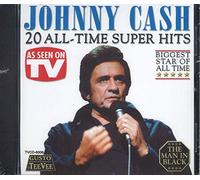 20 All Time Super Hits