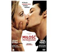 20 ans d'ÄĹcart [DVD] (IMPORT) (No hay versión española)