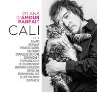 20 Ans d'Amour Parfait