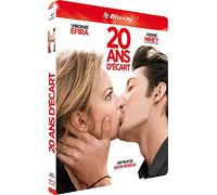 20 ans d'écart [Francia] [Blu-ray]